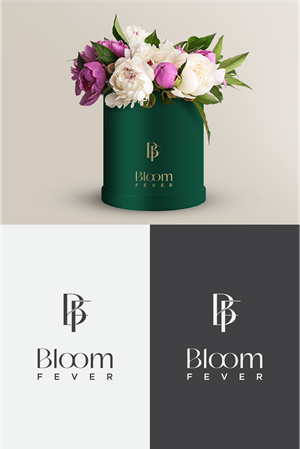 Logo Design by Dynopoint for this project | Design: #31525842