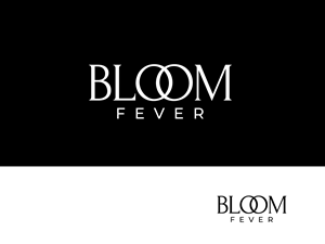 Logo Design by Paras Bali for this project | Design: #31567089