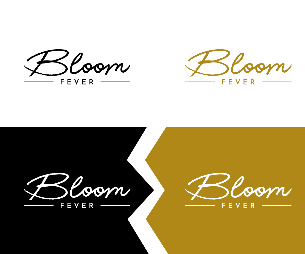 Logo Design by fauzan harun for this project | Design #31520604