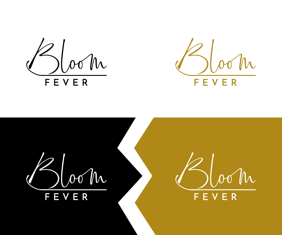 Logo Design by fauzan harun for this project | Design #31520605