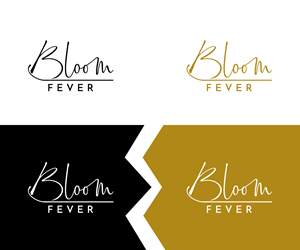 Logo Design by fauzan harun for this project | Design: #31520605