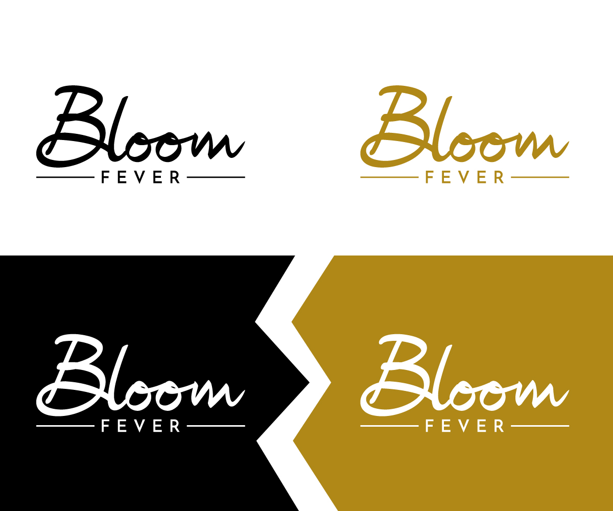 Design de Logo par fauzan harun pour ce projet | Design #31520606