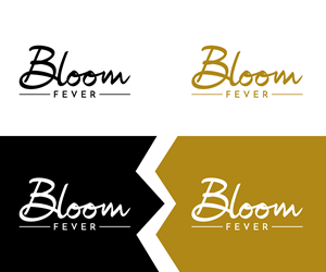 Logo Design by fauzan harun for this project | Design: #31520606