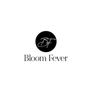 Logo Design by sopbuah for this project | Design: #31532870
