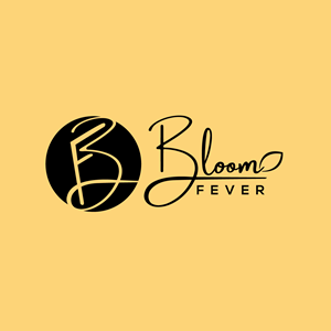 Diseño de Logo por geni para este proyecto | Diseño #31544710