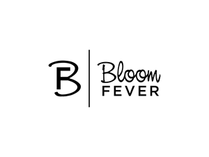 Logo-Design von BNdesigner für dieses Projekt | Design: #31524021