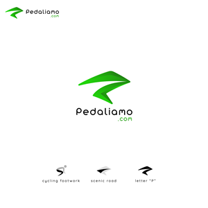 Design de Logo par merti.studio pour We Drive You di Tomas Pedani | Design : #31546230