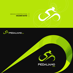 Logo-Design von merti.studio für We Drive You di Tomas Pedani | Design: #31583517