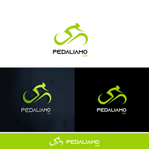 Logo-Design von merti.studio für We Drive You di Tomas Pedani | Design #31583695