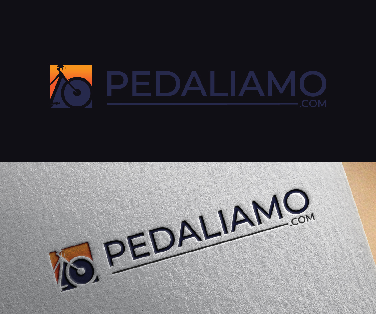 Design de Logo par Adi Graphics pour We Drive You di Tomas Pedani | Design #31535153