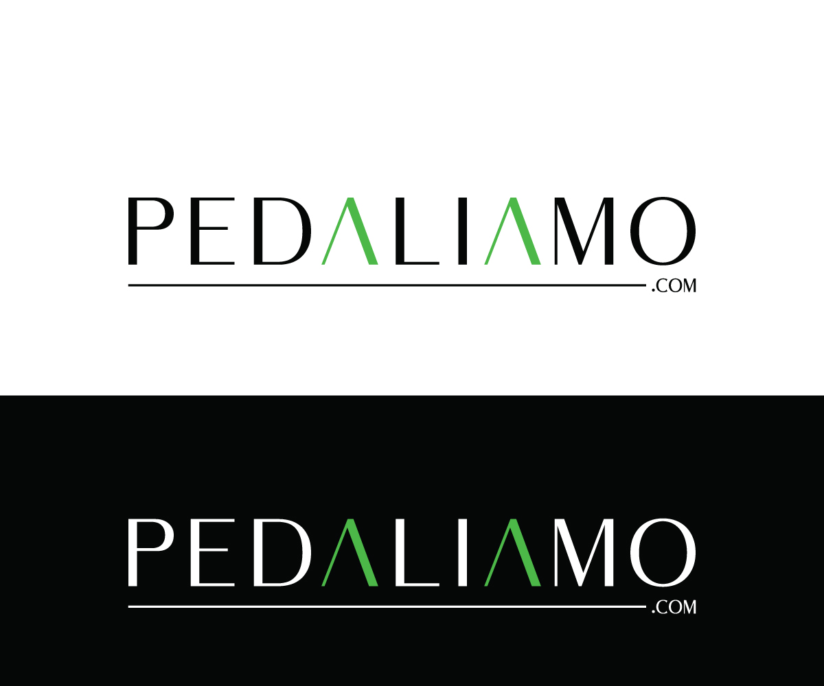 Design de Logo par Adi Graphics pour We Drive You di Tomas Pedani | Design #31537628