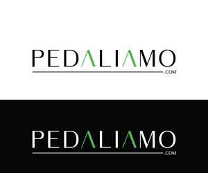 Design de Logo par Adi Graphics pour We Drive You di Tomas Pedani | Design : #31537628