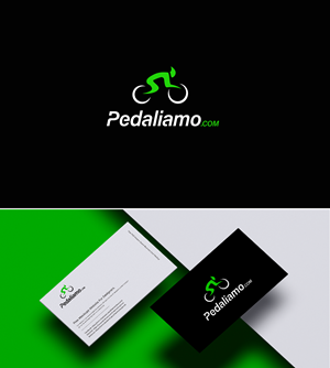 Design de Logo par RikoAji pour We Drive You di Tomas Pedani | Design : #31557890