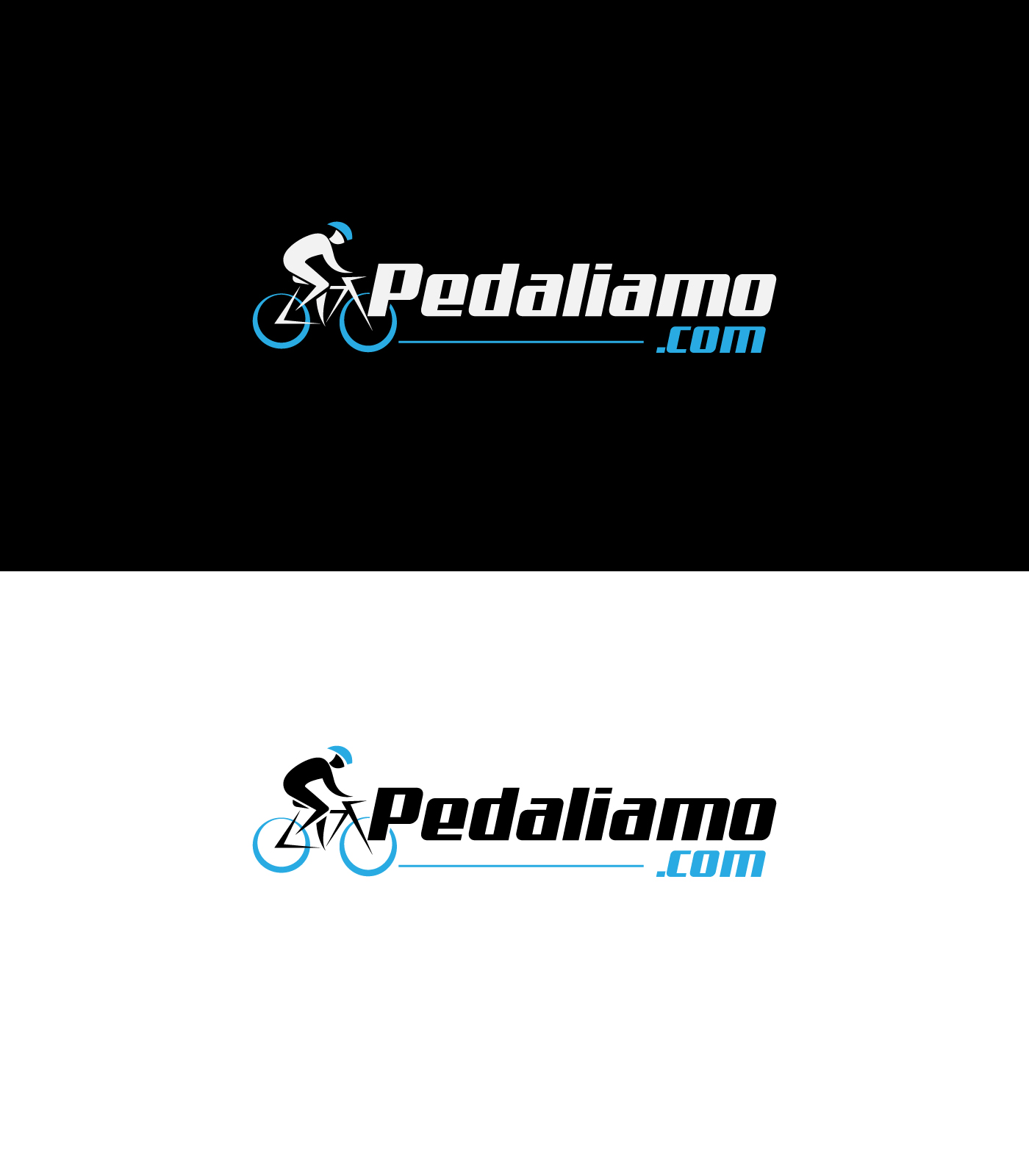 Design de Logo par Farhad Kreative pour We Drive You di Tomas Pedani | Design #31522335