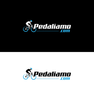 Logo-Design von Farhad Design für We Drive You di Tomas Pedani | Design #31522335