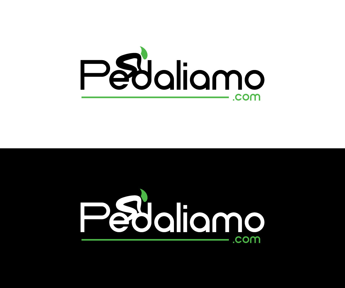 Logo-Design von jonkonrad für We Drive You di Tomas Pedani | Design #31524710