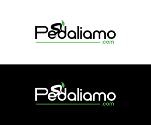 Design de Logo par jonkonrad pour We Drive You di Tomas Pedani | Design : #31524710