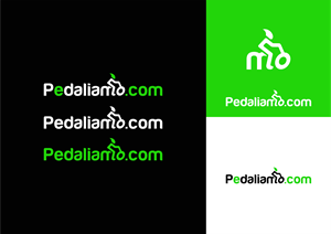 Logo Design by QueenArt for We Drive You di Tomas Pedani | Design: #31518134