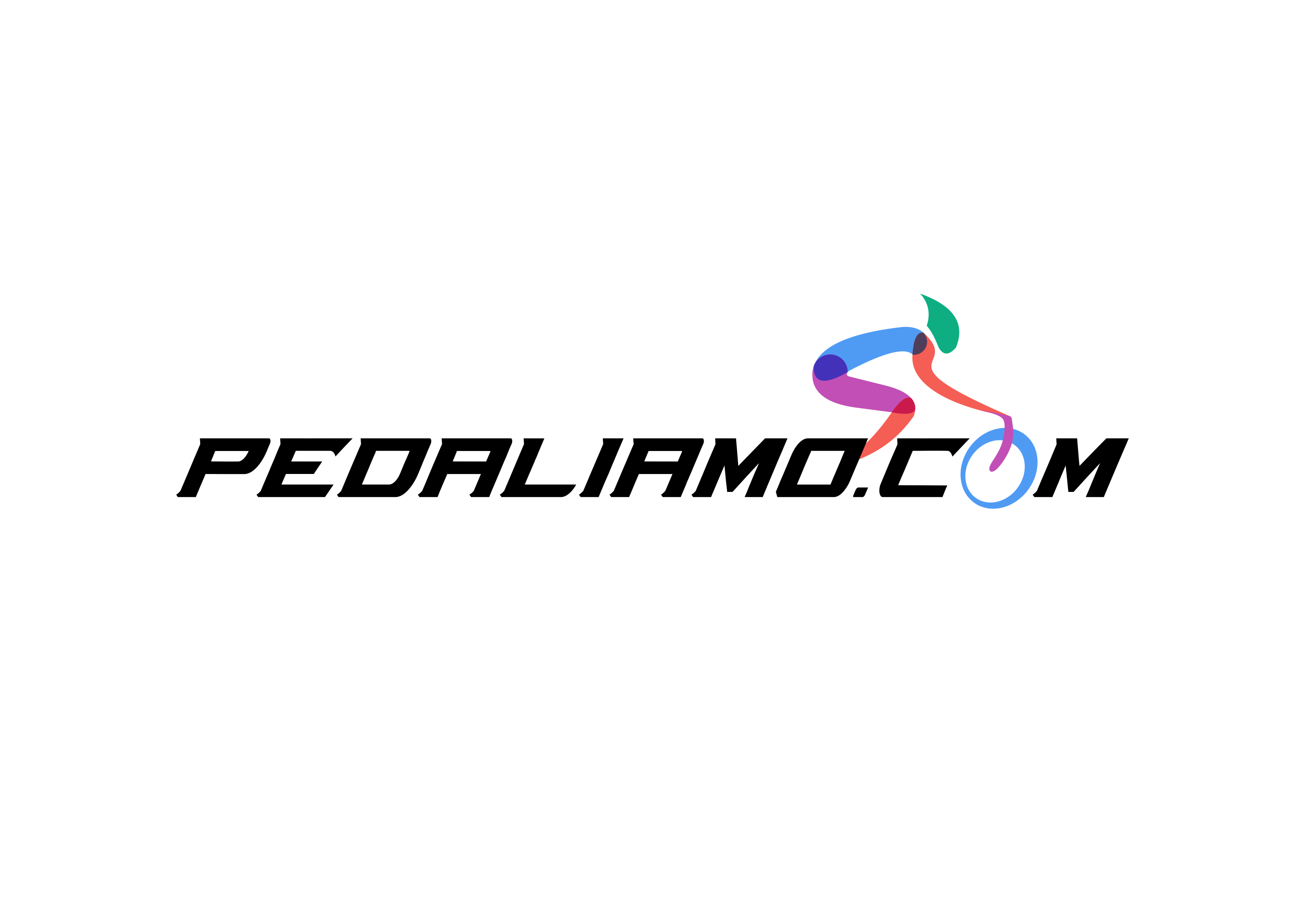 Logo Design by QueenArt for We Drive You di Tomas Pedani | Design #31518723