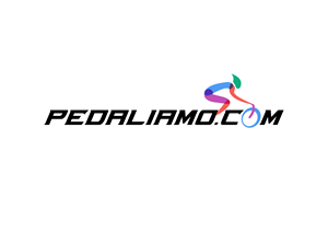 Logo Design by QueenArt for We Drive You di Tomas Pedani | Design: #31518723