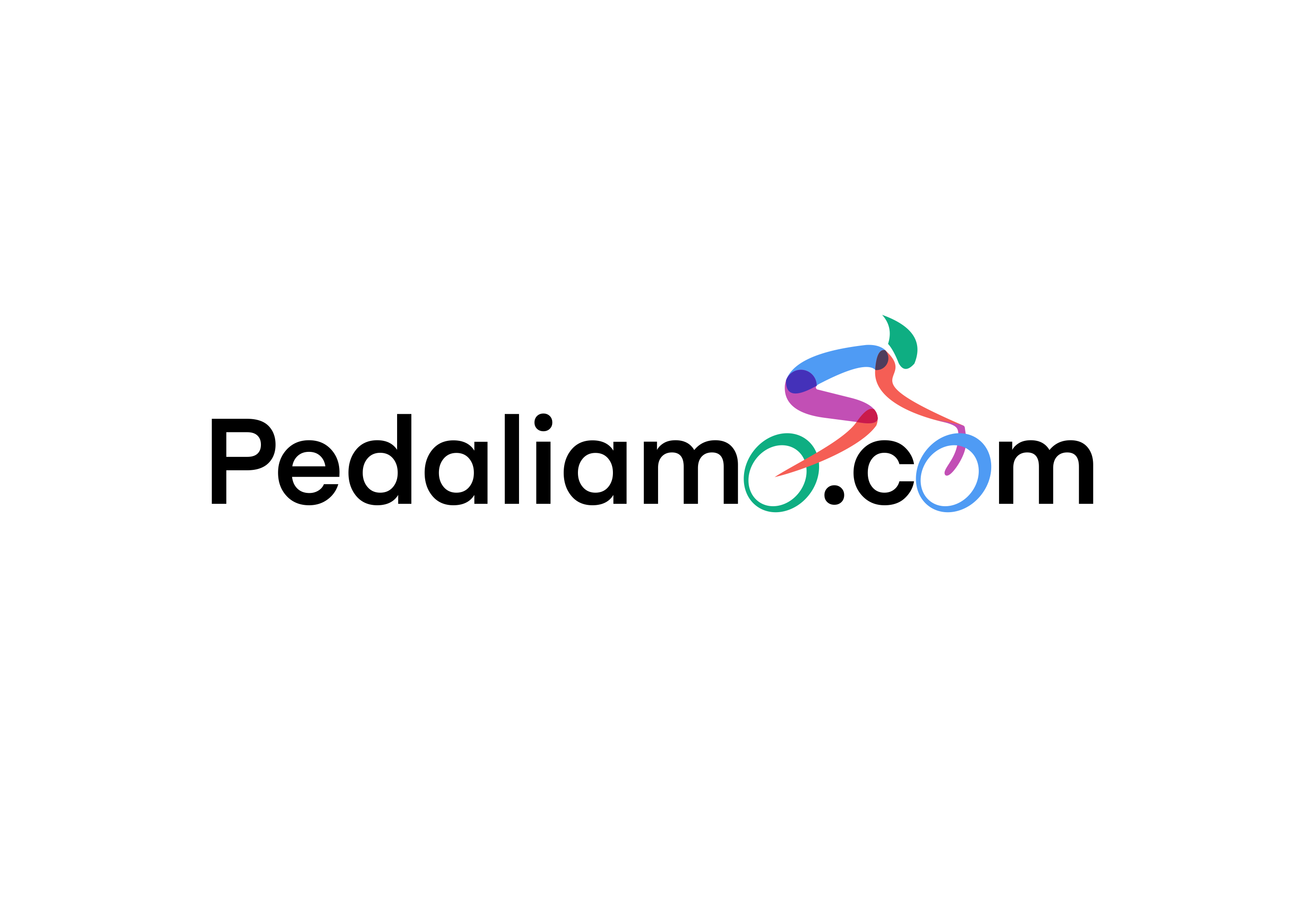 Logo Design by QueenArt for We Drive You di Tomas Pedani | Design #31518739