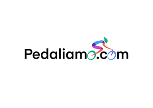 Logo Design by QueenArt for We Drive You di Tomas Pedani | Design: #31518739