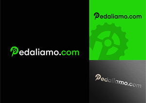 Logo Design by QueenArt for We Drive You di Tomas Pedani | Design: #31527346