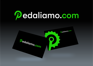 Logo Design by QueenArt