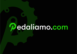 Logo Design by QueenArt for We Drive You di Tomas Pedani | Design: #31539014