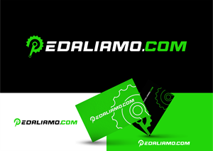 Logo-Design von QueenArt für We Drive You di Tomas Pedani | Design: #31553980