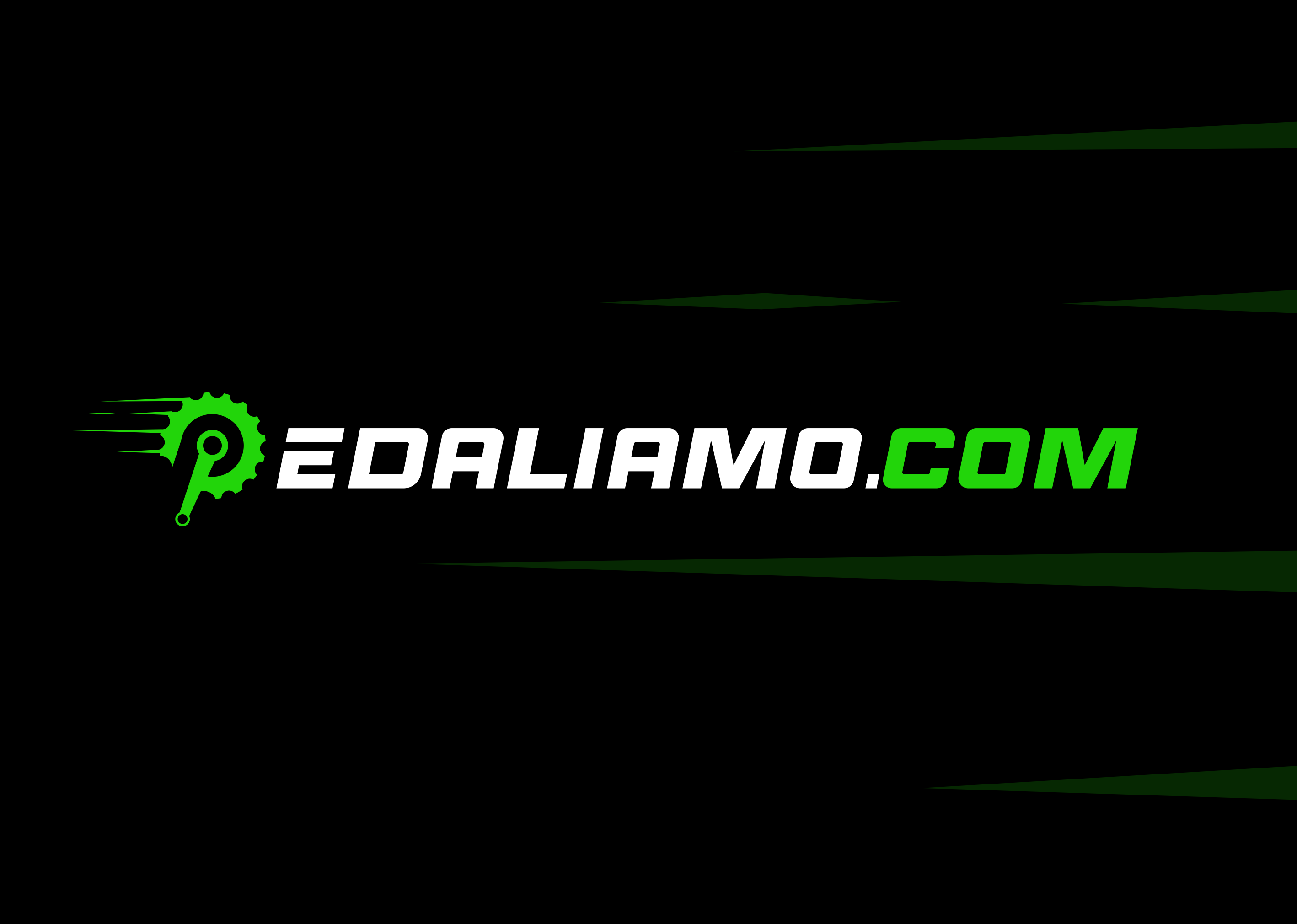 Logo Design by QueenArt for We Drive You di Tomas Pedani | Design #31554014