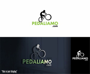 Design de Logo par alkaline pour We Drive You di Tomas Pedani | Design : #31524328