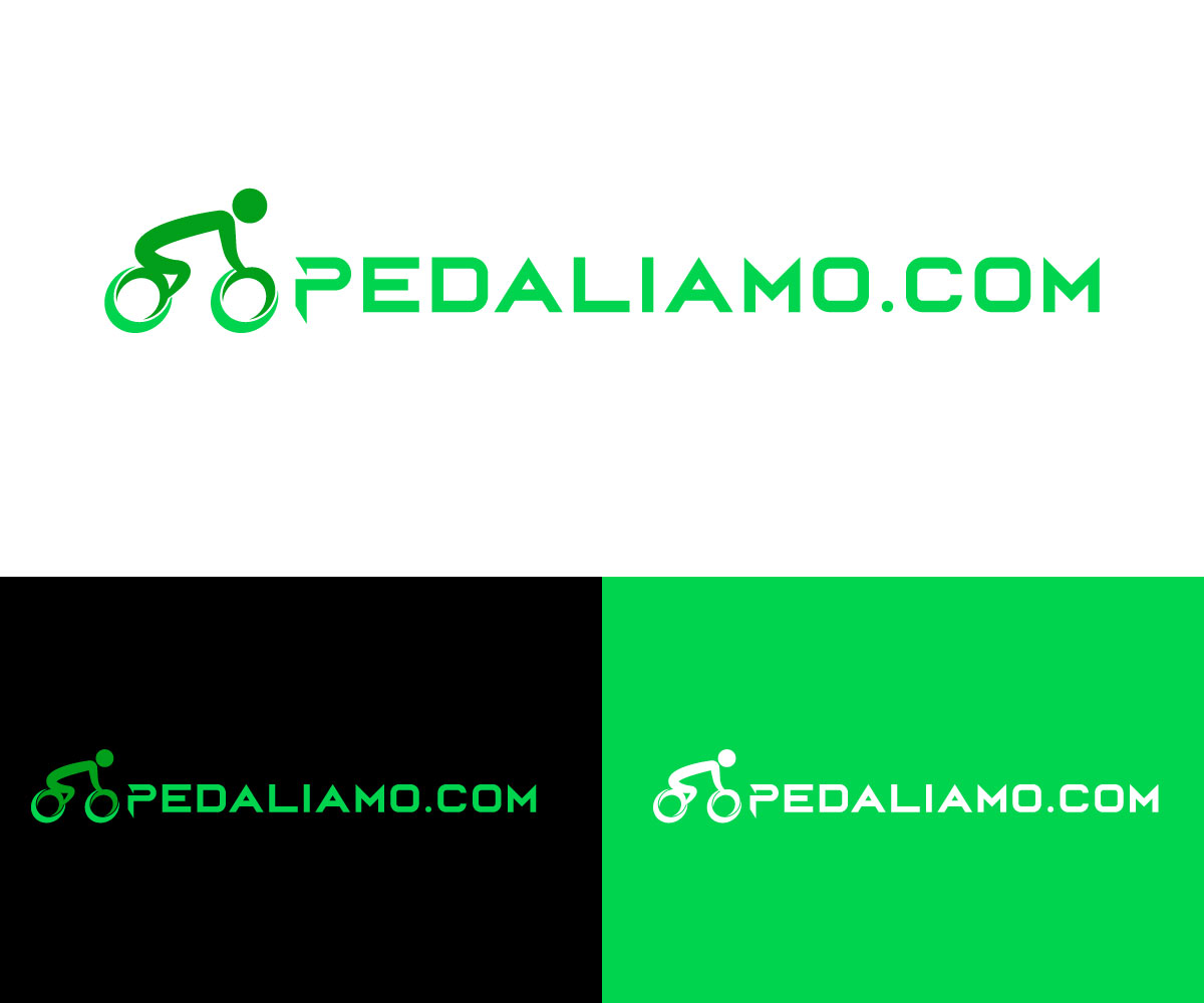 Logo-Design von Kavth für We Drive You di Tomas Pedani | Design #31547862