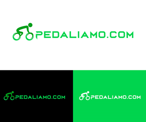 Design de Logo par Kavth pour We Drive You di Tomas Pedani | Design : #31547862