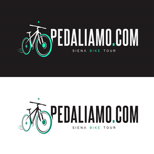 Logo Design by Artonem for We Drive You di Tomas Pedani | Design: #31524541