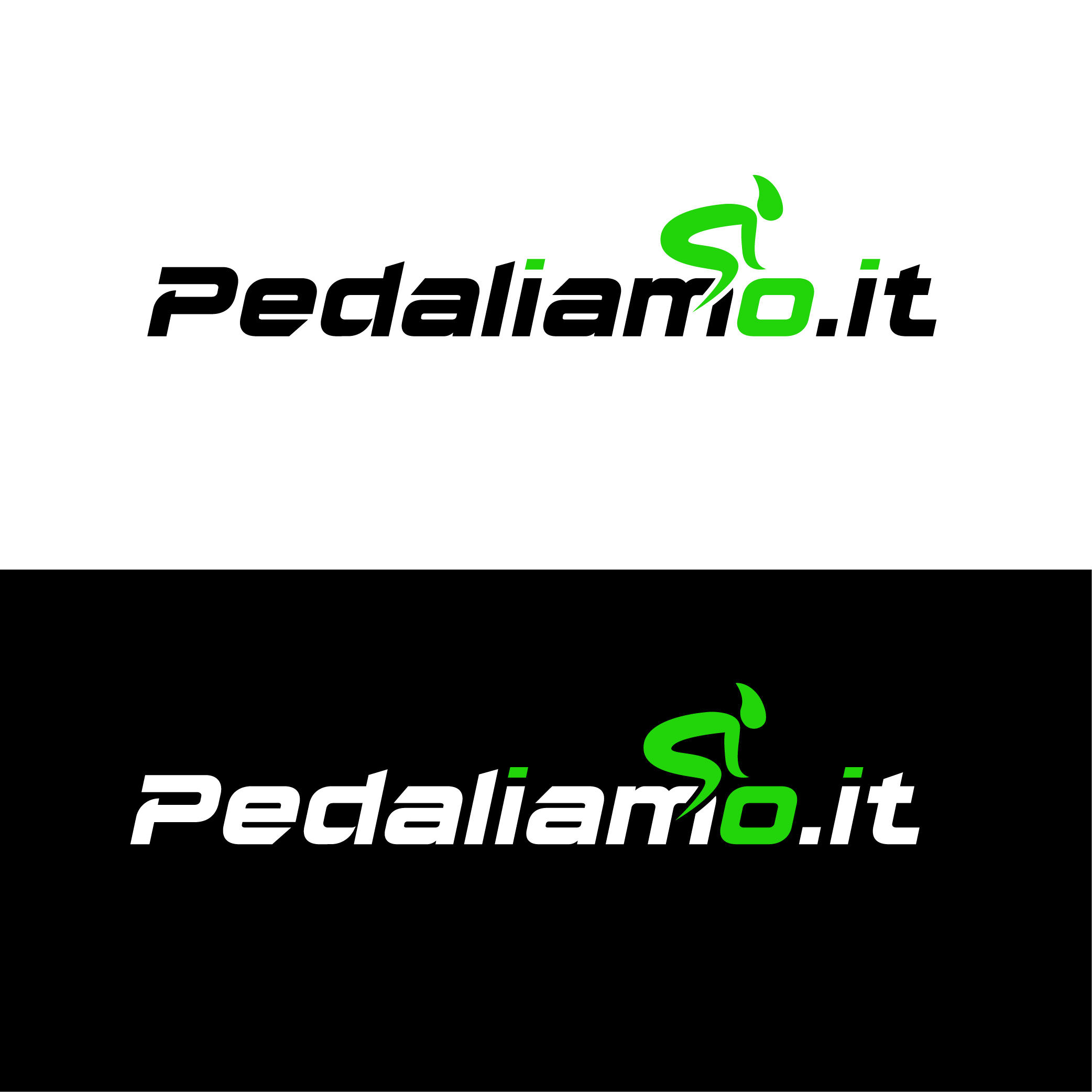 Logo-Design von Graphixpointt für We Drive You di Tomas Pedani | Design #31518405