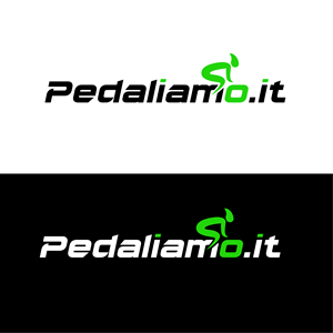 Design de Logo par Graphixpointt pour We Drive You di Tomas Pedani | Design : #31518405