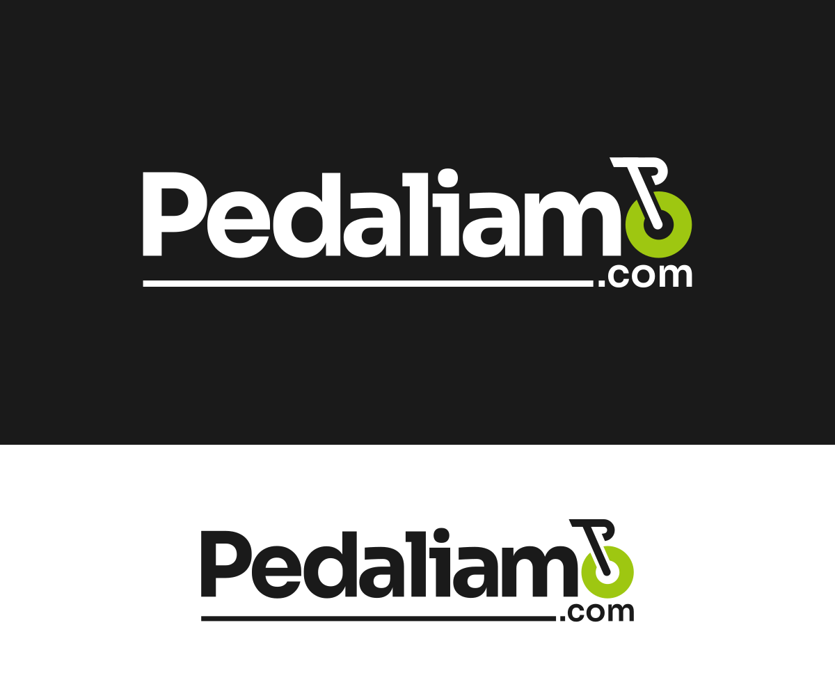 Logo Design by a5 for We Drive You di Tomas Pedani | Design #31544599