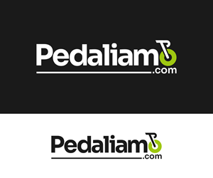 Logo Design by a5 for We Drive You di Tomas Pedani | Design: #31544599