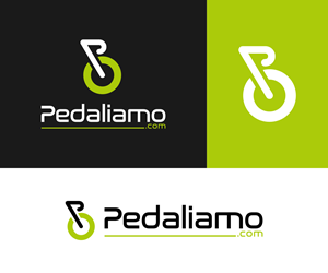 Logo Design by a5 for We Drive You di Tomas Pedani | Design: #31544604