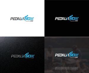 Logo Design by emoneye for We Drive You di Tomas Pedani | Design: #31528254