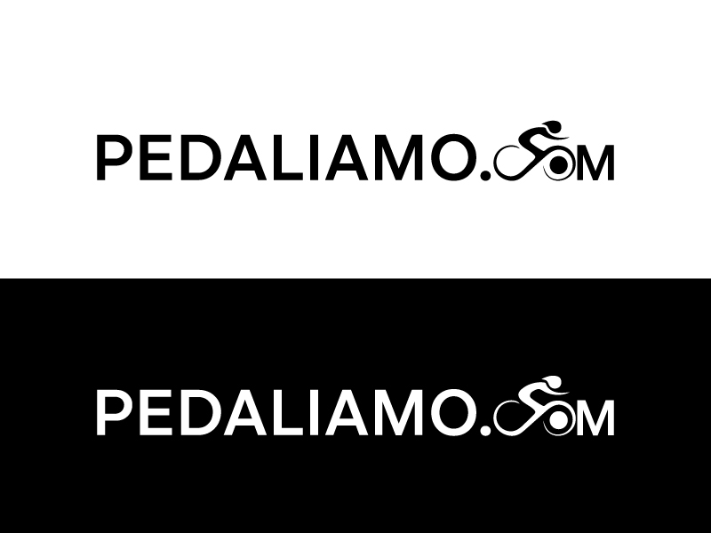 Design de Logo par VectorForge pour We Drive You di Tomas Pedani | Design #31538293