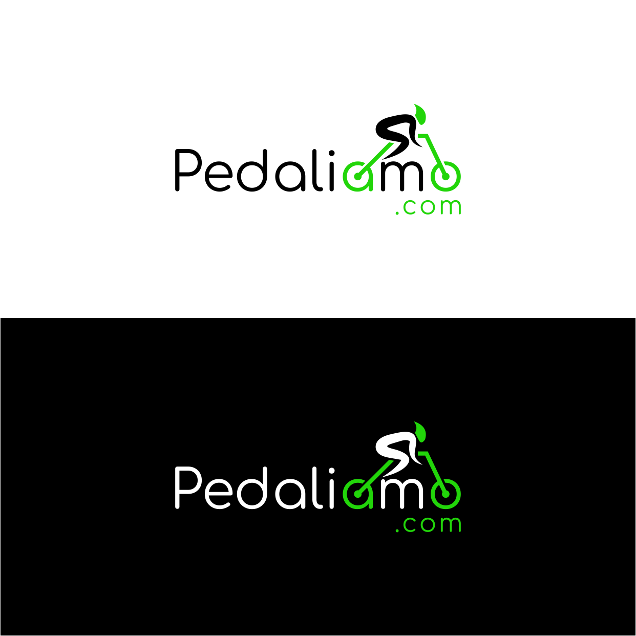 Design de Logo par Kaze56 pour We Drive You di Tomas Pedani | Design #31525044