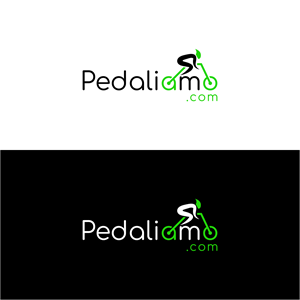 Design de Logo par Kaze56 pour We Drive You di Tomas Pedani | Design : #31525044