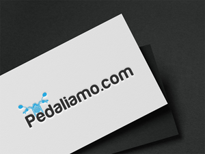 Design de Logo par DesignVerse777 pour We Drive You di Tomas Pedani | Design : #31546777