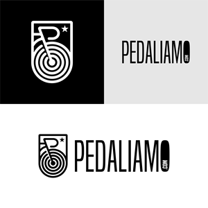 Logo Design by Dewi Ratih