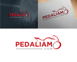 Logo Design by Ariyan Design for We Drive You di Tomas Pedani | Design: #31526793