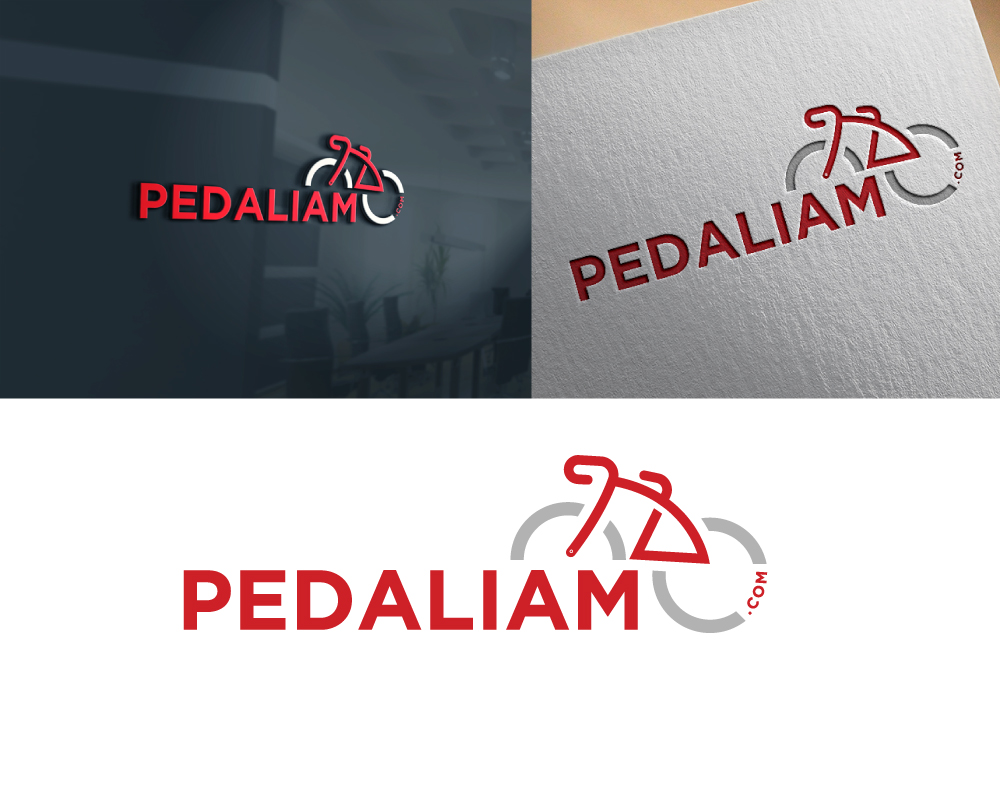 Design de Logo par Ariyan Design pour We Drive You di Tomas Pedani | Design #31528492