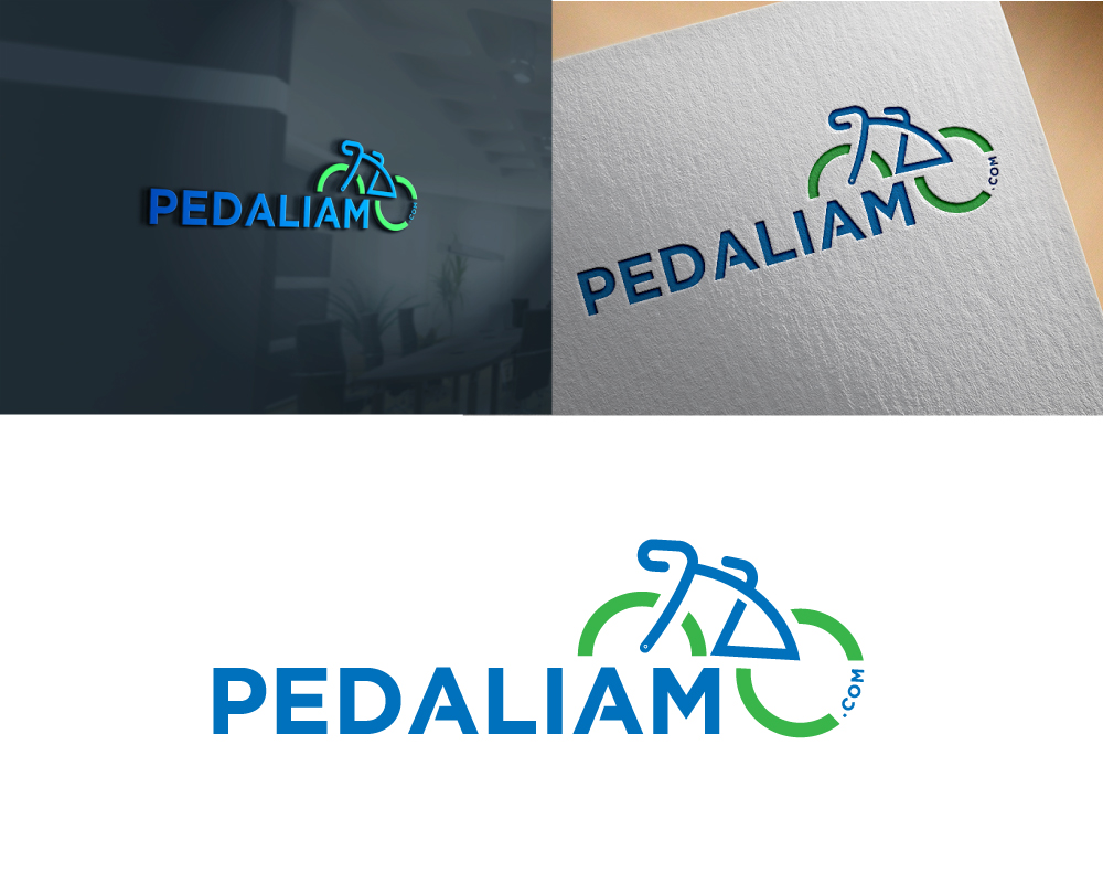 Logo-Design von Ariyan Design für We Drive You di Tomas Pedani | Design #31529056