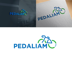 Logo-Design von Ariyan Design für We Drive You di Tomas Pedani | Design: #31529056